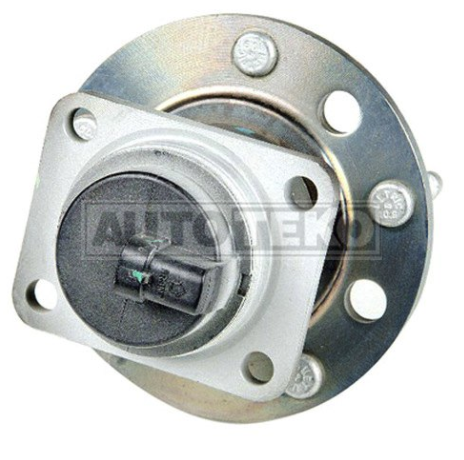 truck wheel hub bearing for CHEVROLET 12413001 7466965 7470507