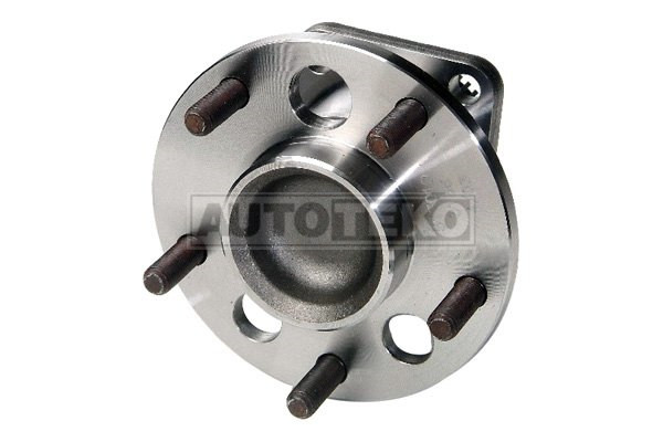 wheel hub bearing for CHEVROLET 12413041 7466923