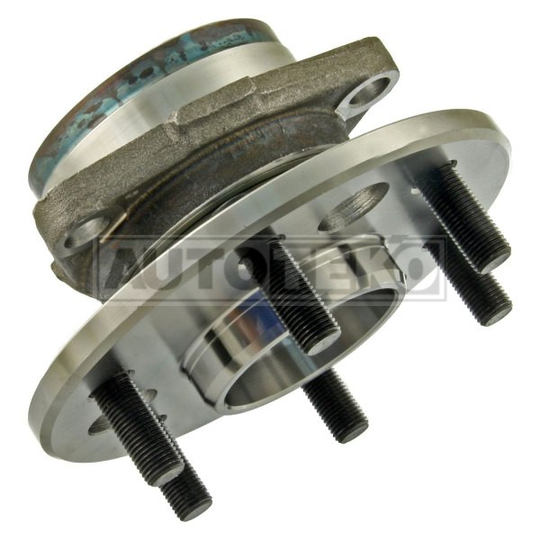 wheel hub assembly for GMC BR930116 15564906 15693437
