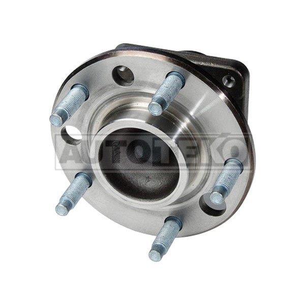 wheel bearing hub assembly for CHEVROLET BR930186 7466986 747058