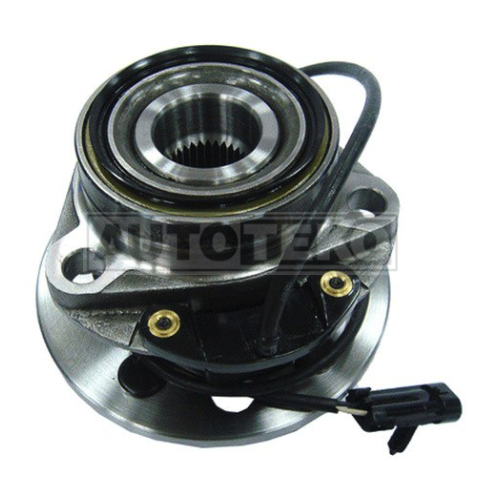 hub bearing assembly for CHEVROLET 15649176 15679577 515005