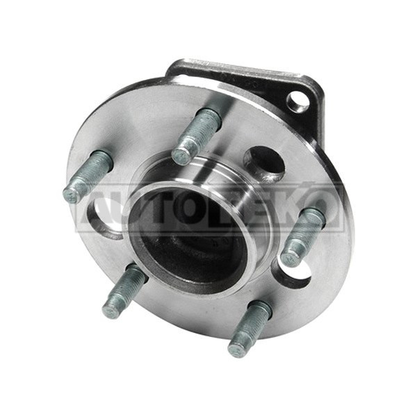 wheel bearing assembly for CHEVROLET   7467127  7470609  7470610