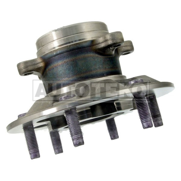 Front Wheel Hub Bearing for CHRYSLER 515120 8258321430 25832143
