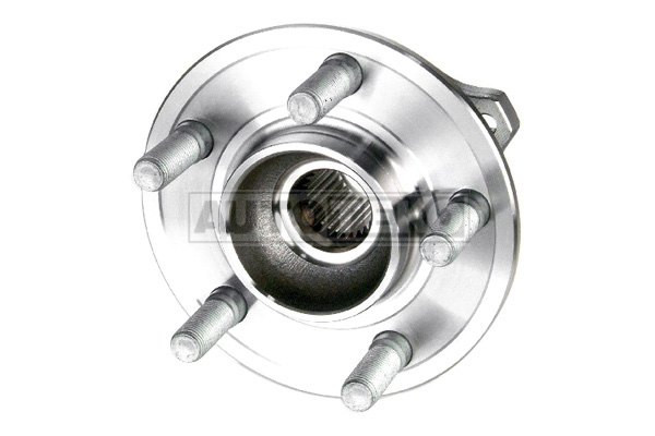 wheel hub and bearing unit assembly for CHRYSLER RW8301 04779218AA