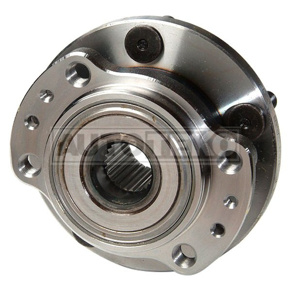truck wheel bearing for CHRYSLER 4641525 512157