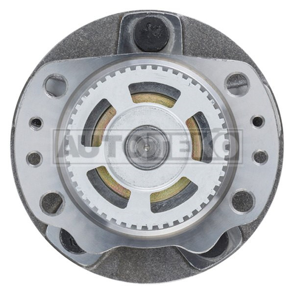 ceramic wheel bearing for CHRYSLER 4683514 4683515
