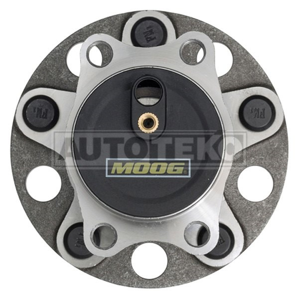 go kart rear wheel hub bearing for JEEP 04766719AA 512332