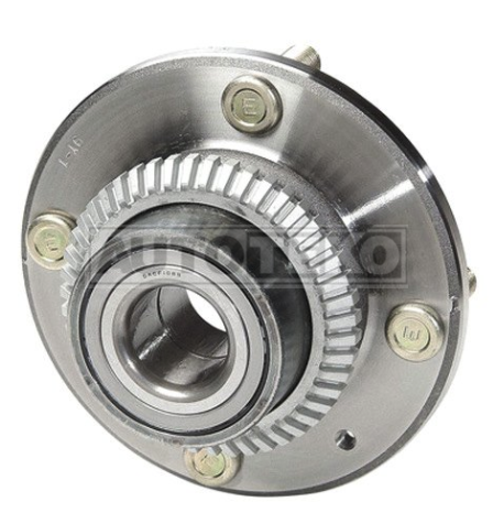 ceramic wheel bearing for PLYMOUTH MB584790 MB809601 BR930258