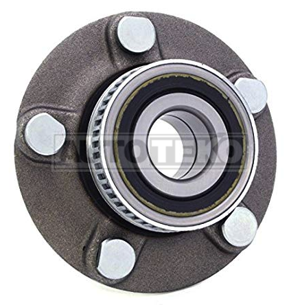 automotive wheel bearing for EAGLE 4582219 4779011 512029