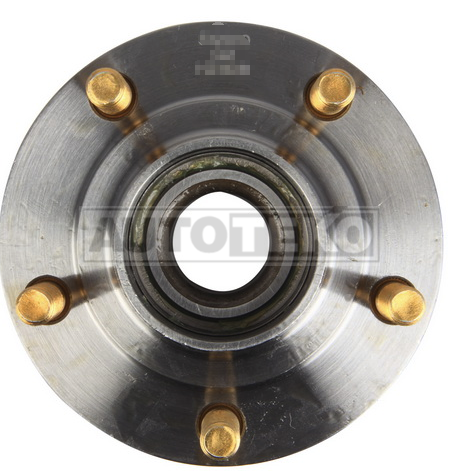 auto transmission bearing for PLYMOUTH MB515400 512010