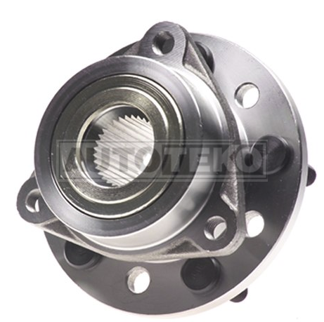 wheel hub bearing for CADILLAC BR930076 4593450AA 4779572AB