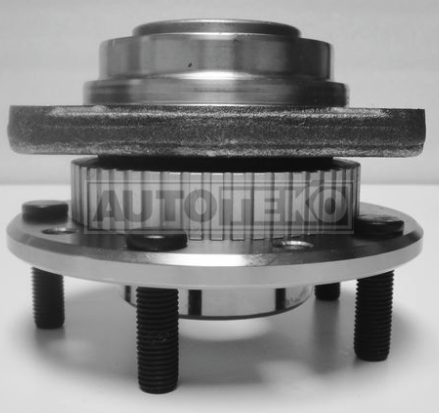 wheel bearing size chart for CHEVROLET BR930097 BR930064 7466964 7470012 7470013