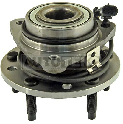 wheel bearing hub for GMC BR930097 12413045 7467139 12413046