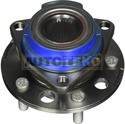 high quality hot sale wheel hub bearing for BUICK 513088 7466977 7470553 7470554