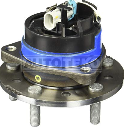 wheel bearing and hub assembly for OLDSMOBILE  ​BR930080  12413040  7470562  12413060