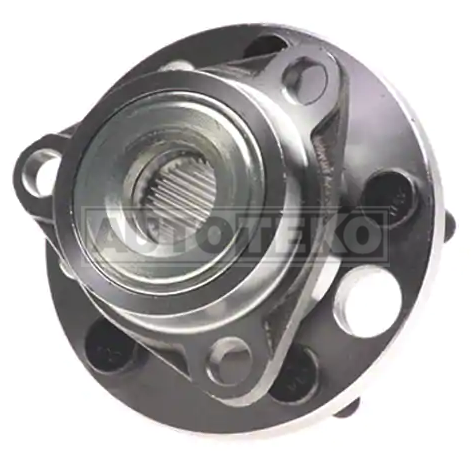 wheel bearing assembly for CHEVROLET 7300215 BR930028K 7466908 BR930028 513017