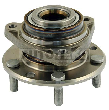 hub bearing assembly for CHEVROLET BR930052K 7466907 7470536 7466942 466918