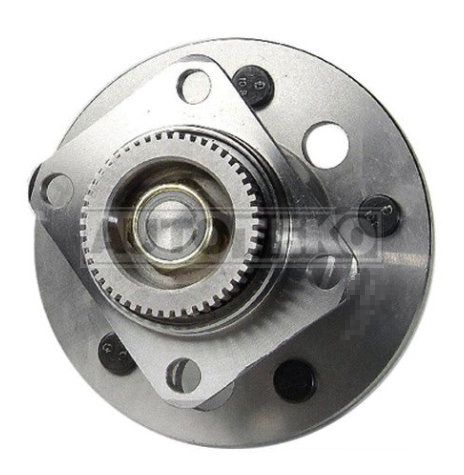 wheel bearing hub assembly for BUICK 12413025 7466932 7466949 7470580