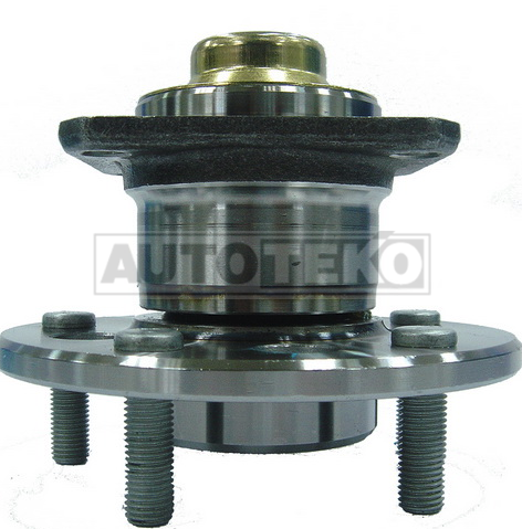 wheel hub assembly for BUICK BR930026 7466918 7466926 746692
