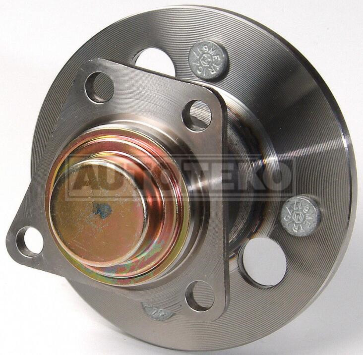 wheel bearing for SATURN 21012556 7470604 7467117 7467111