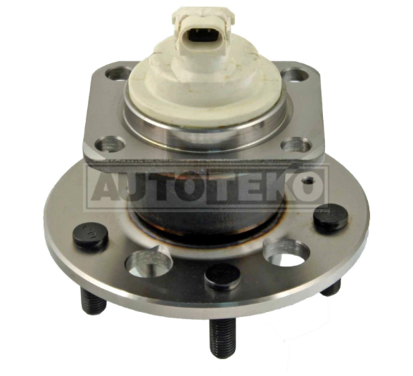 Motorcycle wheel bearing sizes for PONTIAC 7466978 7470550 7470549