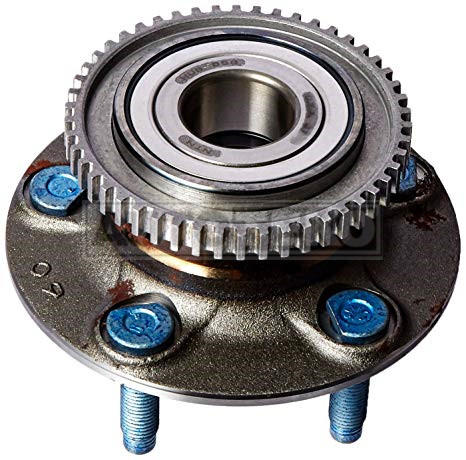Wheel bearing size chart for FORD 1F22-2B664-AB hub059 F78Z-1104AA