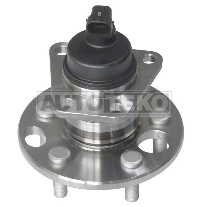 Front wheel bearing for OLDSMOBILE 7470523 7466970 7470598