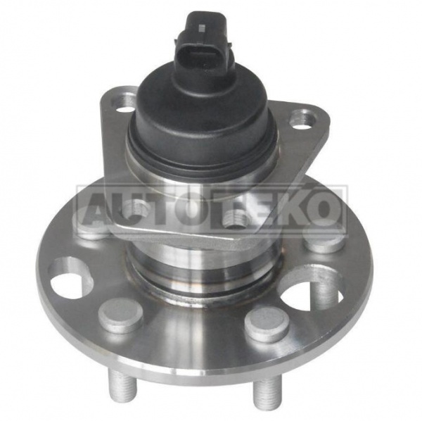 Front wheel bearing for OLDSMOBILE 7470523 7466970 7470598