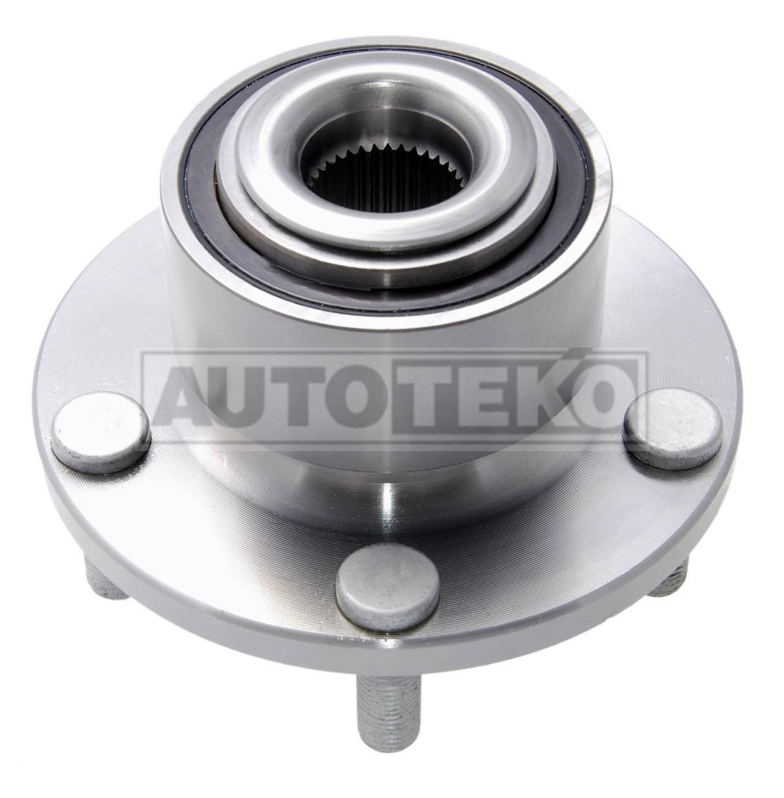 Auto transmission bearing for FORD 1471854 713678790 3M512C300CD 3M512C300CH
