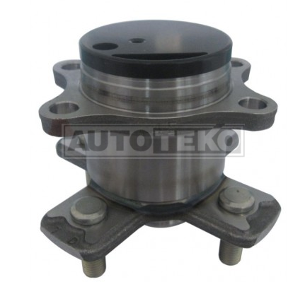 wheel hub bearing for HONDA 42200-T5B-951 HUB409T-4