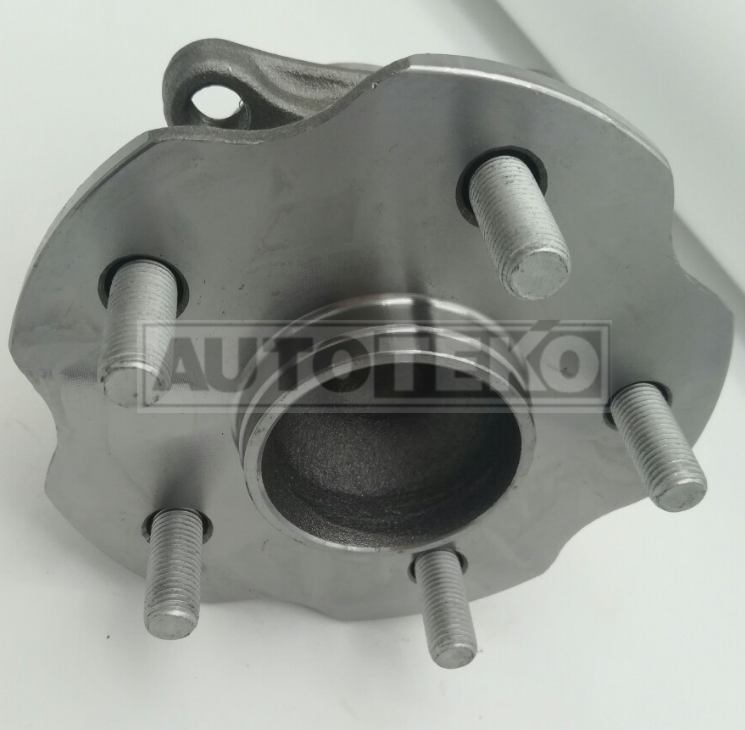 Auto wheel bearing for LEXUS 42450-48050 4245048050 3DACF033F7CS 3DACF033F-7CS