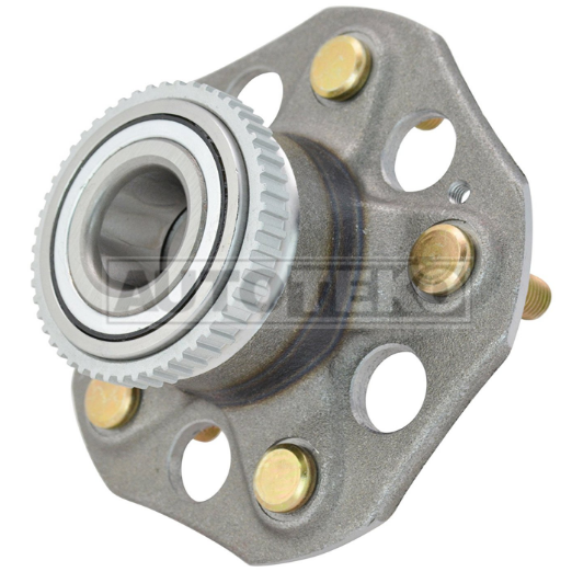 Go kart rear wheel hub bearing for HONDA 42200-S30-C51 42200-S30-J51 HUB156