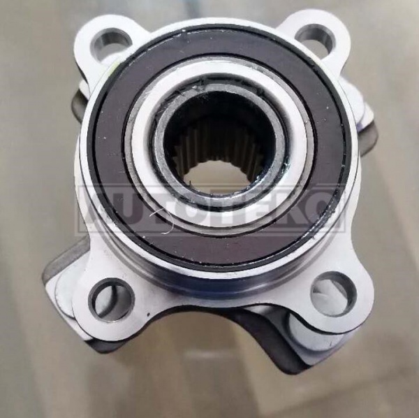 trailer wheel bearing for SUZUKI 43401-64L00 GH33030L