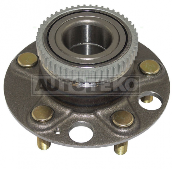 go kart rear wheel hub bearing for HONDA 42200-SP0-951 42200-SP0-952 42200-SP0-953