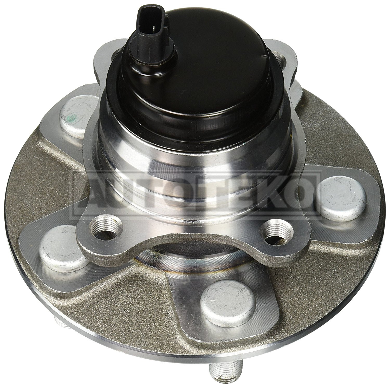 rear wheel hub for LEXUS HA590265 43550-50042
