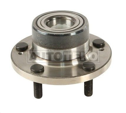 auto wheel bearing for MITSUBISHI MB633512 MB633514 MB651514  DACF1063A