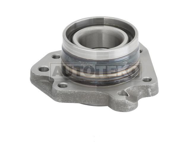 car wheel bearing for HONDA BR930434 42200-S10-A01 42200-S10-A10 HUB189-2 42210-S10-A00 HA592210
