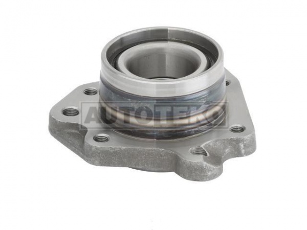 car wheel bearing for HONDA BR930434 42200-S10-A01 42200-S10-A10 HUB189-2 42210-S10-A00 HA592210