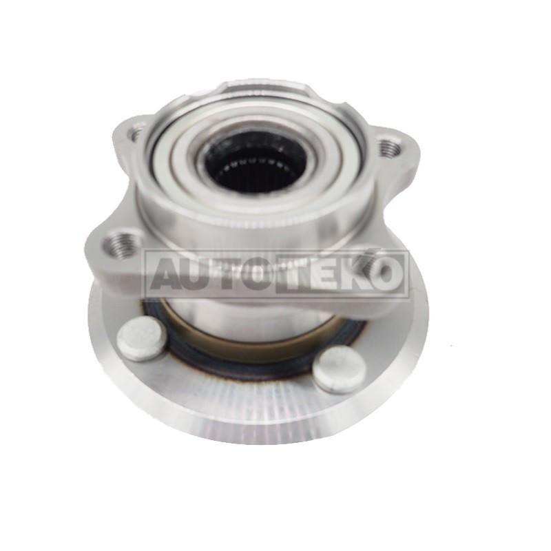 front wheel bearing for TOYOTA 42410-52060 3DACF037D-4C 3DACF037D4C