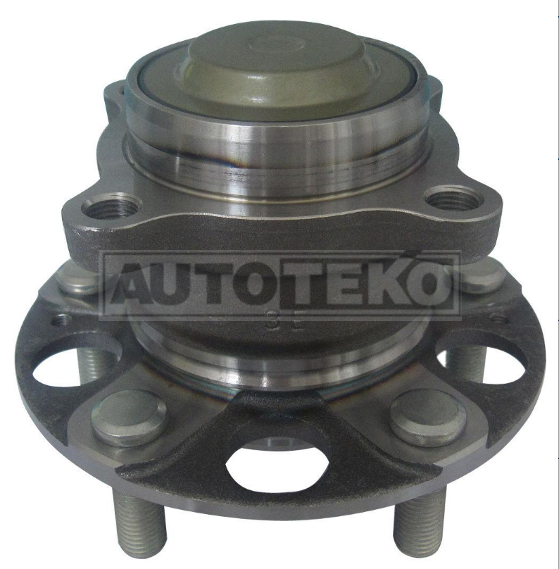 wheel bearing hub for HONDA 42200-T2J-H51 42200T2JH51