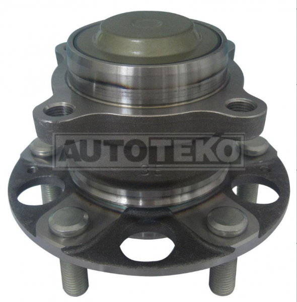 wheel bearing hub for HONDA 42200-T2J-H51 42200T2JH51