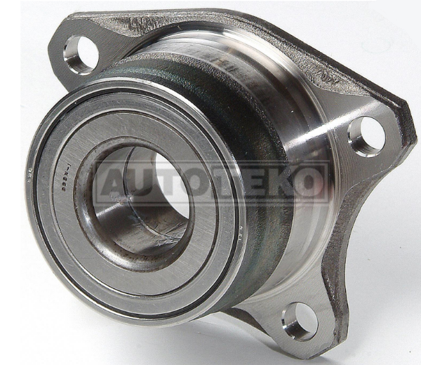 wheel bearing for LEXUS 42409-33020 42409-33010 42450-33010