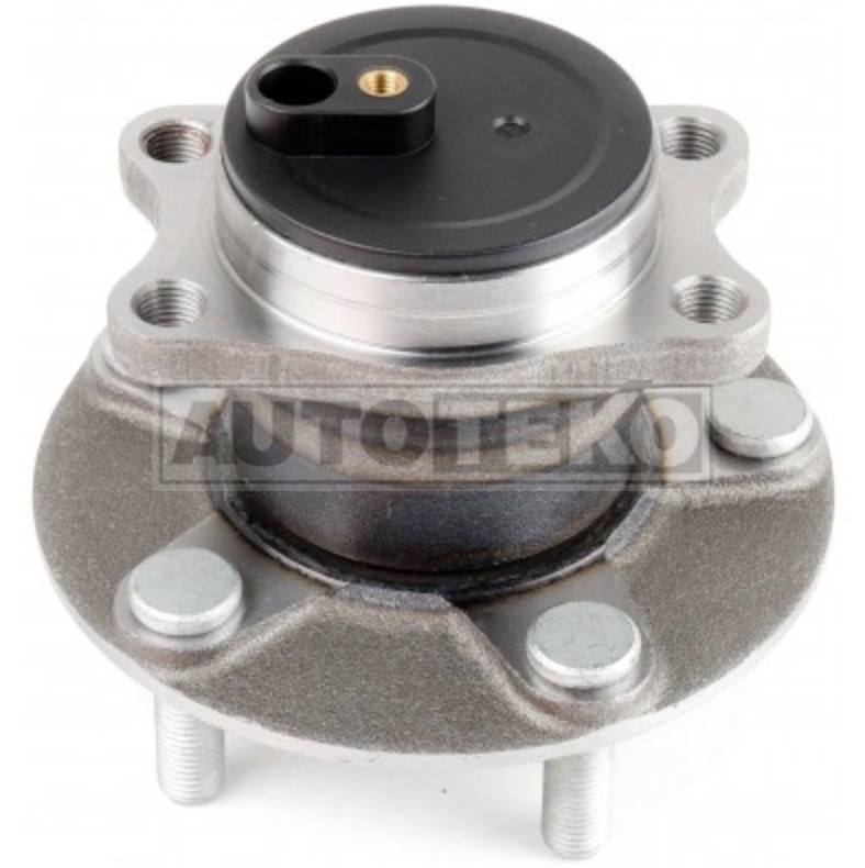 wheel bearing for MITSUBISHI 3785A008 hub092t-32 HUB092T-38 HA590550 174422A048