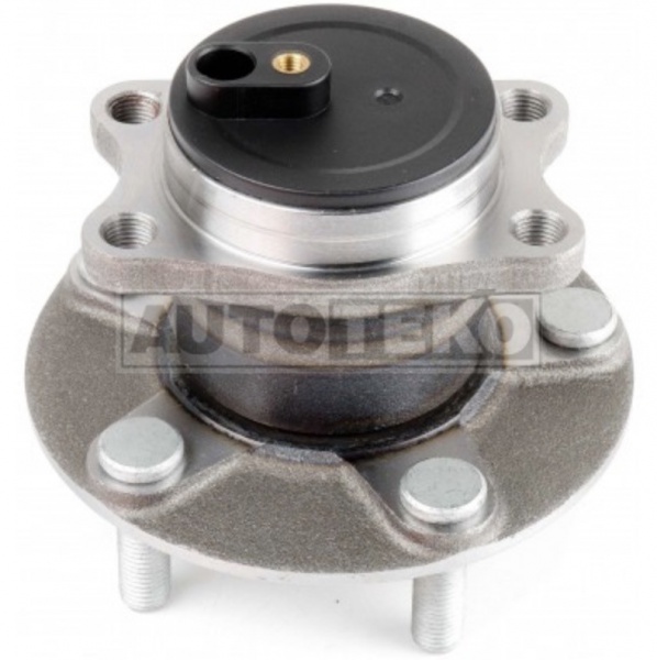 wheel bearing for MITSUBISHI 3785A008 hub092t-32 HUB092T-38 HA590550 174422A048