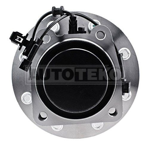 front wheel bearing for GMC SP620301