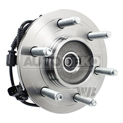 timken wheel bearings for LINCOLN SP550219