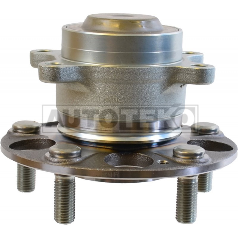 Wheel Bearing Hub Repair for ACURA HA590532