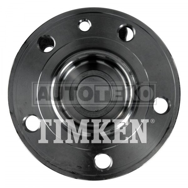 wheel bearing for VOLVO HA590442