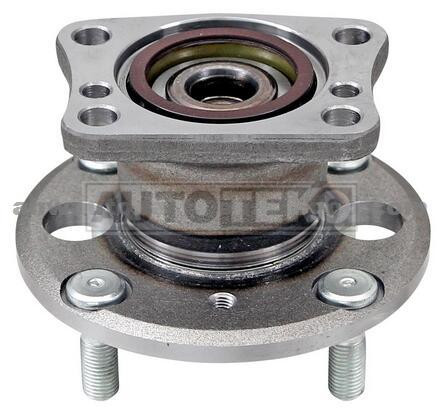 Wheel Bearings & Hub Assemblies for FORD HA590367
