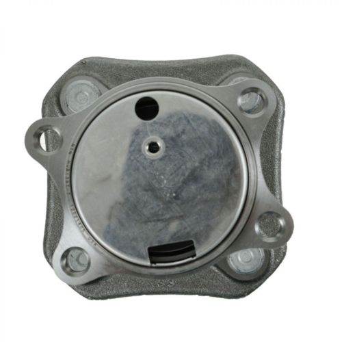 ceramic wheel bearing for NISSAN HA590280